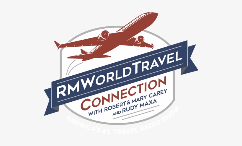 Travel Minute Archives - Rudy Maxa, transparent png