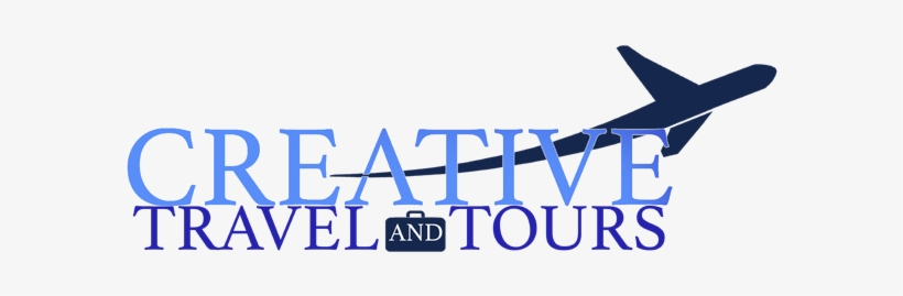 Colette Trabucco Owner - Tour And Travel Logo Png, transparent png