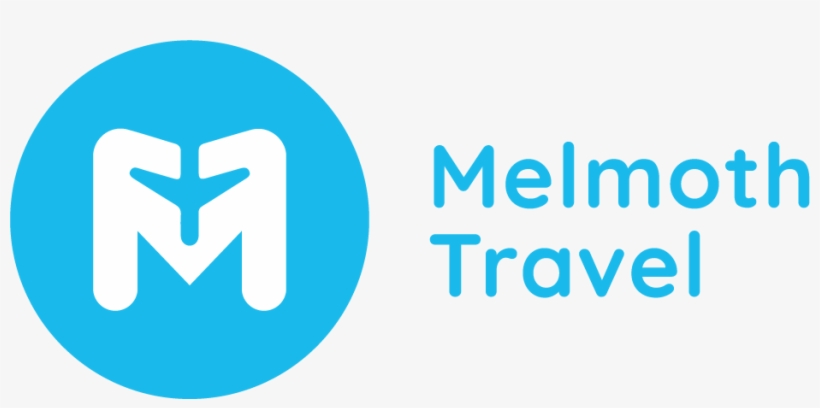 Mobile Logo - Graphic Design, transparent png