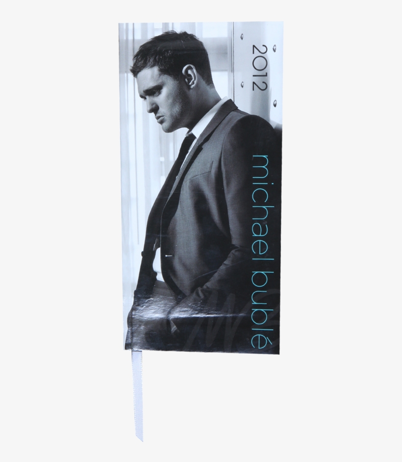Gentleman, transparent png