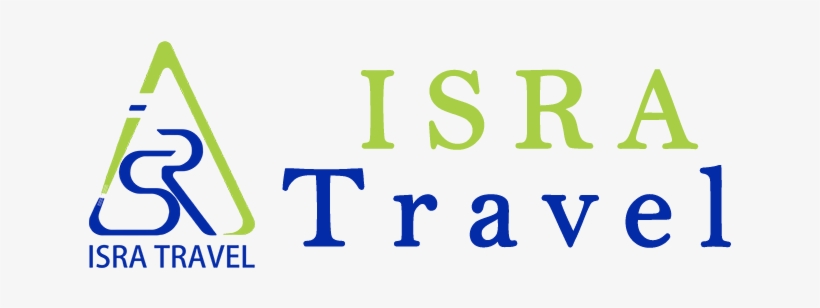 Isra Travel Logo - Calligraphy, transparent png