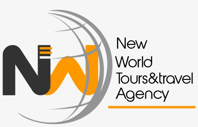 With Over 7 Years Of Travel Experience In Arranging - Global Agency, transparent png
