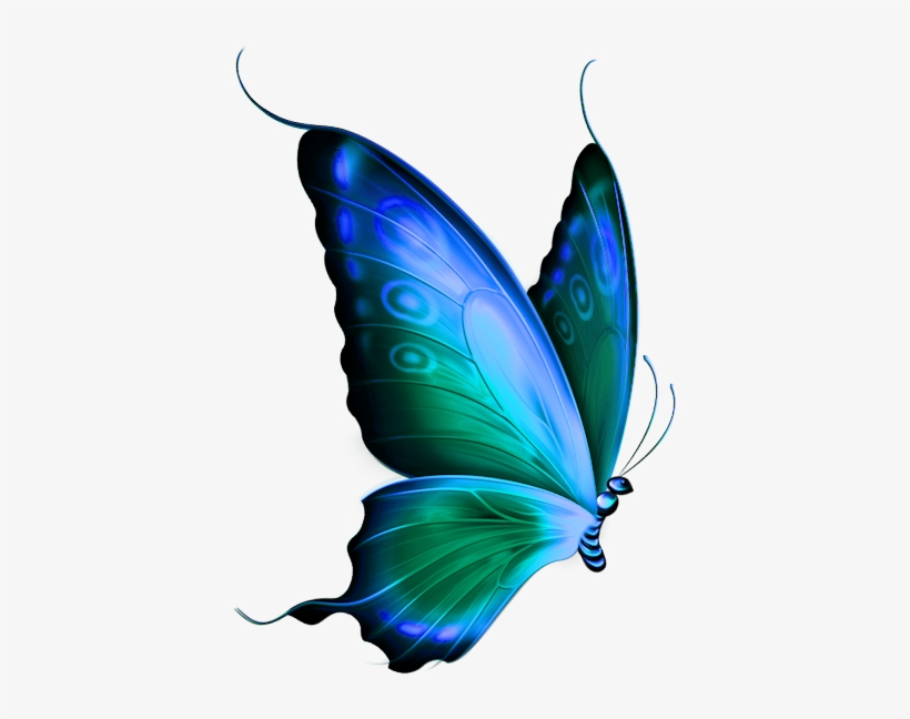Фото, Автор Svetlera На Яндекс - My Own Worst Enemy: The Pain Behind, transparent png