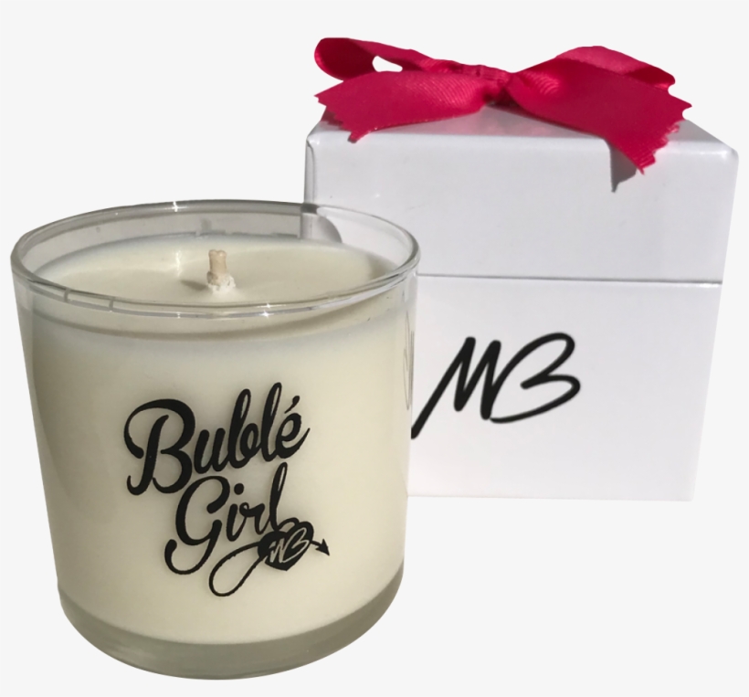 Michael Buble Mb, transparent png