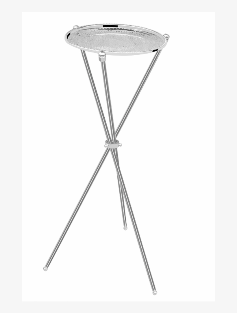 End Table, transparent png