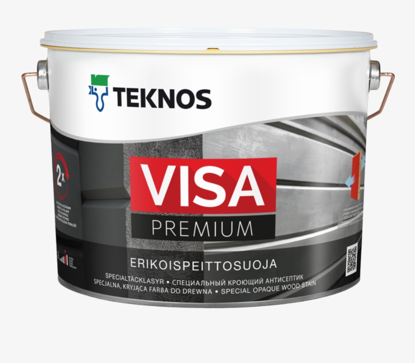 Teknos, transparent png