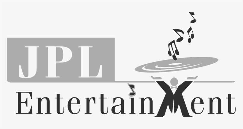 Corporation, transparent png