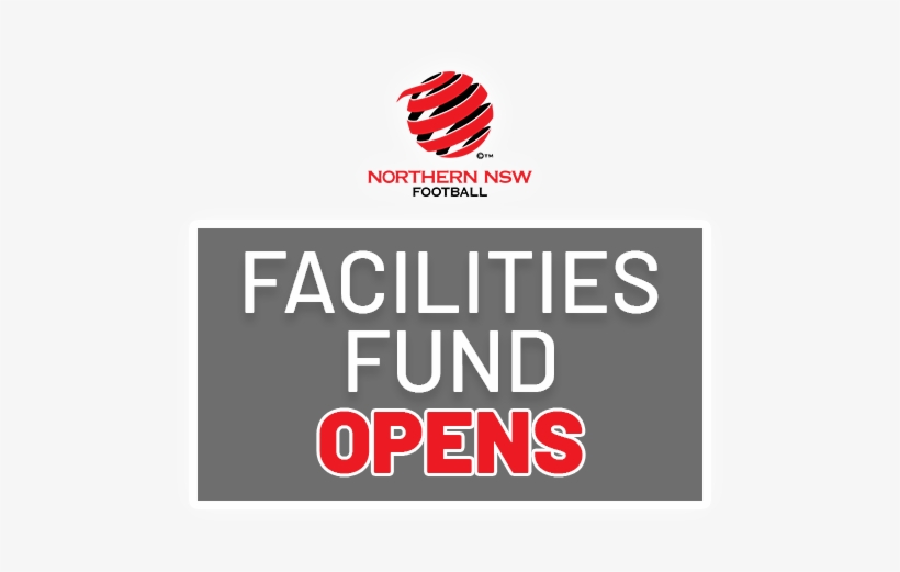 Position Vacancy - Graphic Design, transparent png