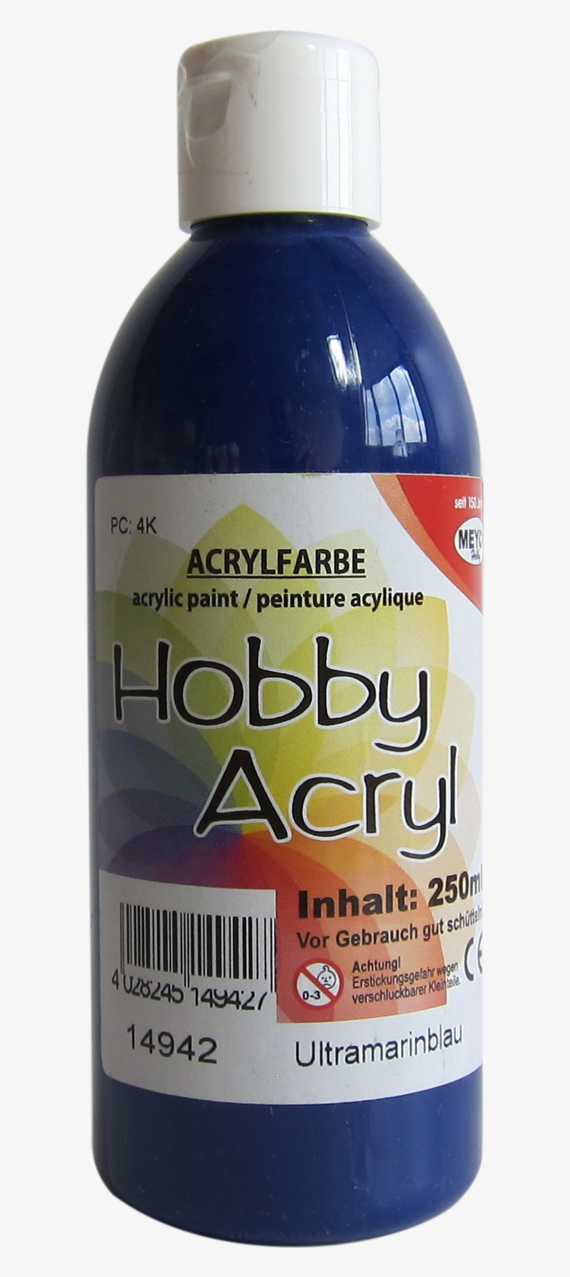 Paint, transparent png