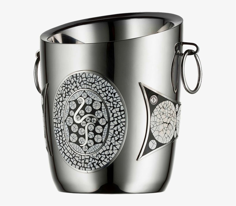 Magnify On Hover Champagne 700x700 PNG Download PNGkit