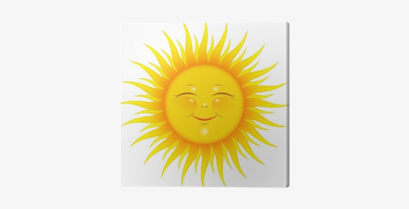 Smiley, transparent png
