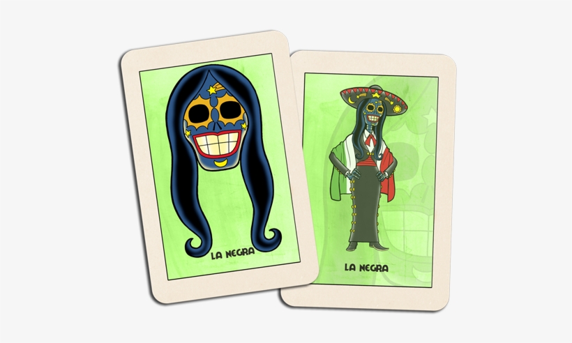 Dia De Los Muertos Mariachi Band - Death, transparent png