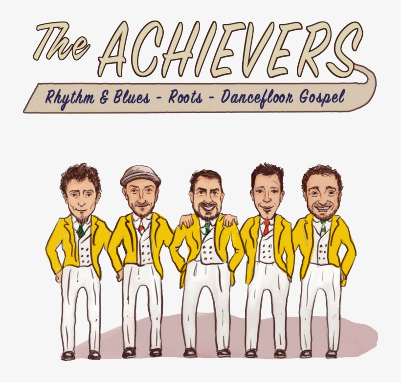 Logo And Cartoon - Portable Network Graphics, transparent png