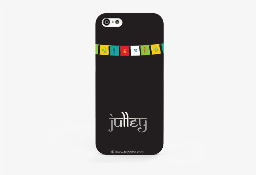 Mobile Case For Iphone Se Julley - Happy Diwali, transparent png