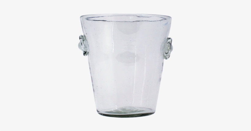 Glass, transparent png