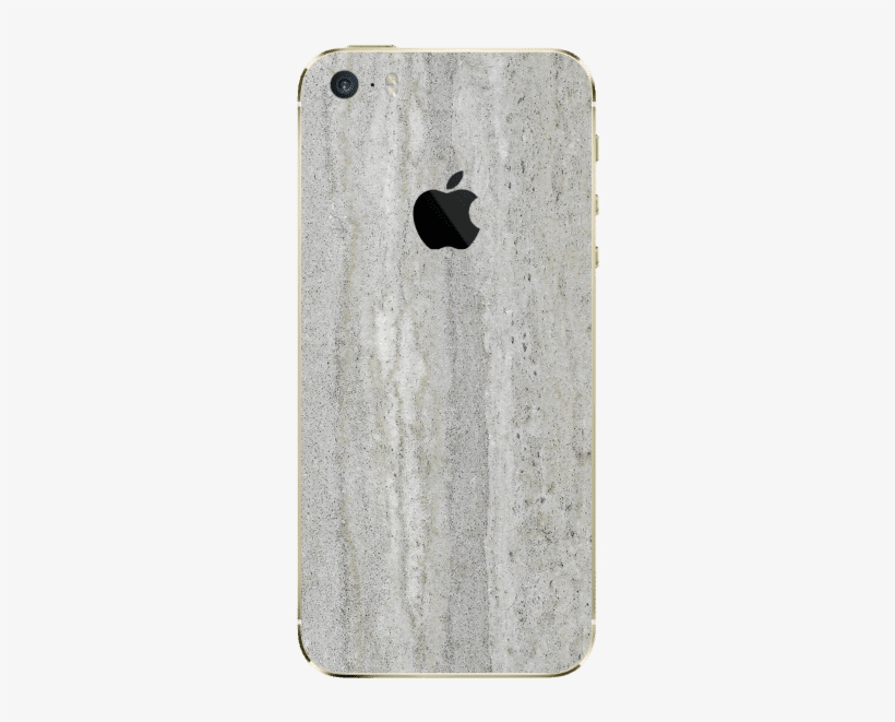 Home / Apple / Iphone Se - Iphone, transparent png