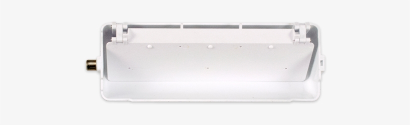 Light, transparent png