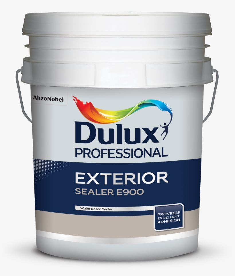 Key Information - Dulux Trade Metalshield Gloss Black 1l Ae015205n, transparent png