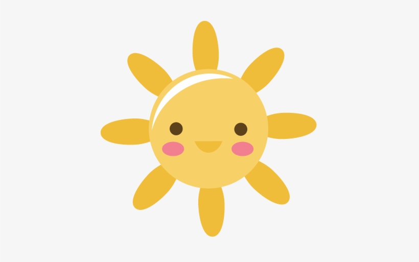 Large Happy-sun - Stars In Philippine Flag, transparent png