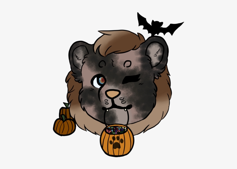 5uyjep7 1 Image - Cartoon, transparent png