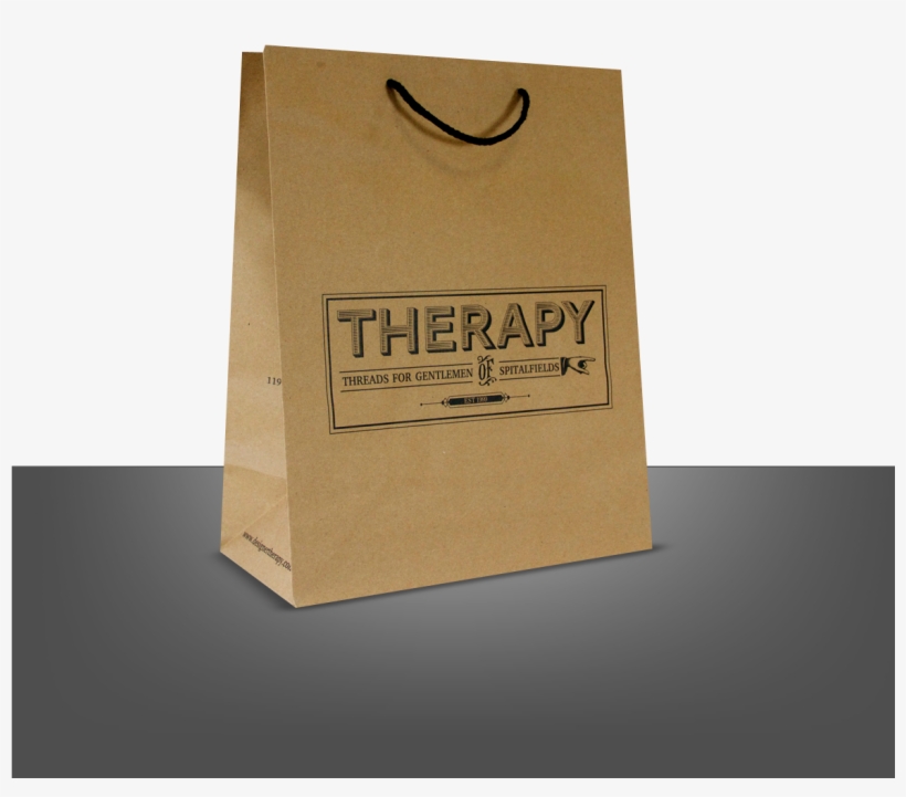 Therapykraftrope Casadelhabanoskraftrope - Paper, transparent png
