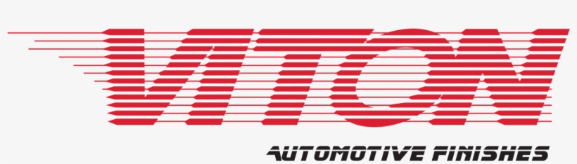 2k Acrylic Paint - Graphic Design, transparent png