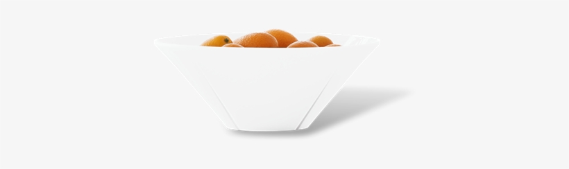 Financier, transparent png