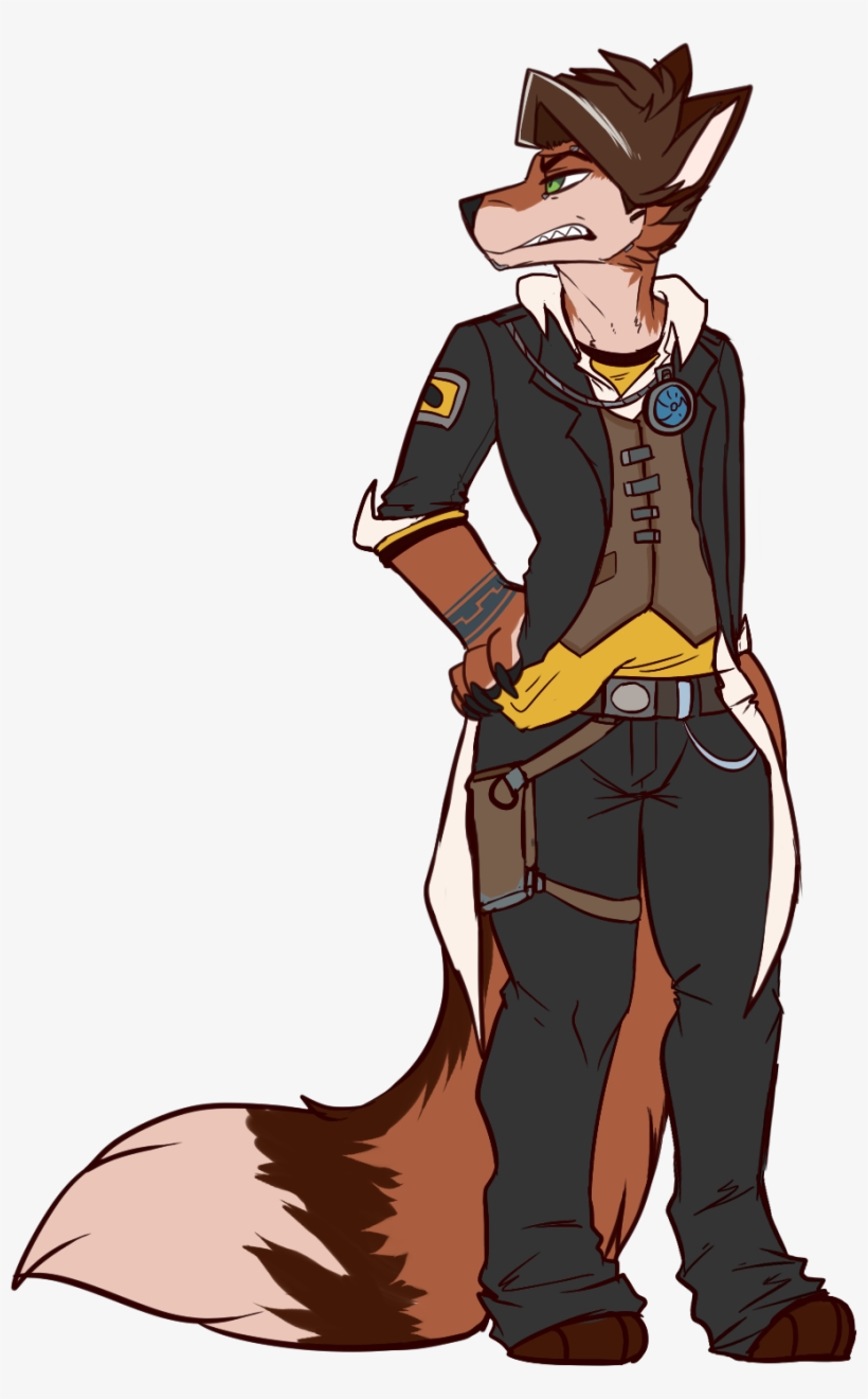 Details - Cartoon, transparent png