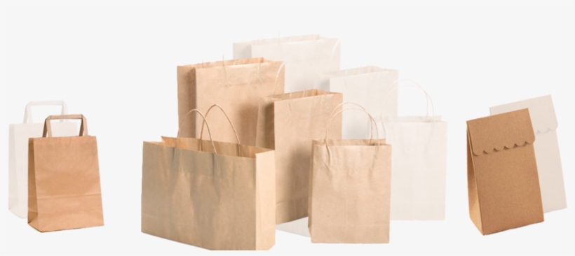 Kraft Paper, transparent png