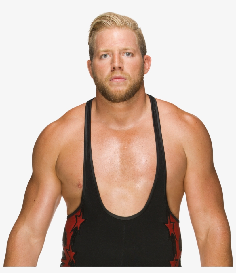 Politically Incorrect » Thread - Wwe Jack Swagger Render, transparent png