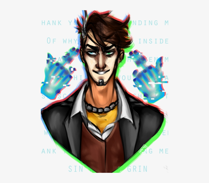 Good Morning, Dickcheese - Cartoon, transparent png