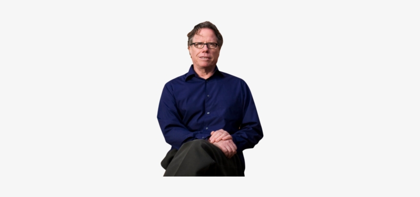 Jack Handey On The Stench Of Honolulu And Writing Poems - Jack Handey, transparent png