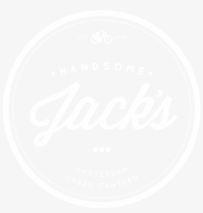 Handsome Jack's Logo - Happy Father's Day Thanks For All You Do, transparent png
