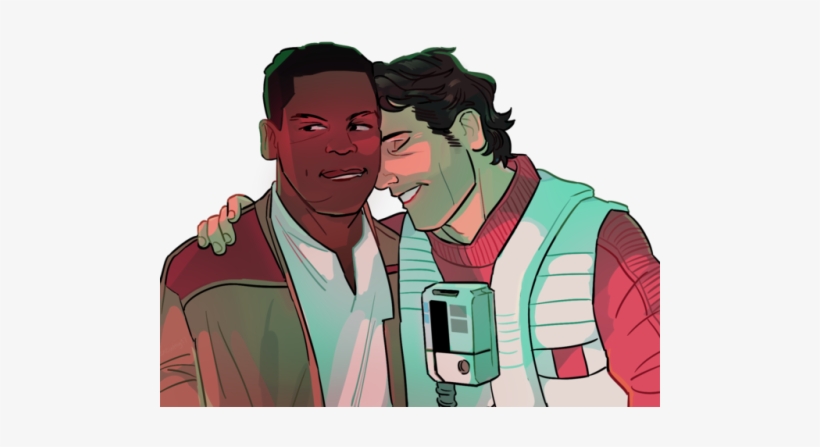 Happy Late Star Wars Day - Stormpilot, transparent png