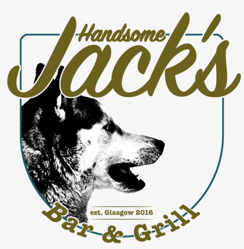 Dog Yawns, transparent png