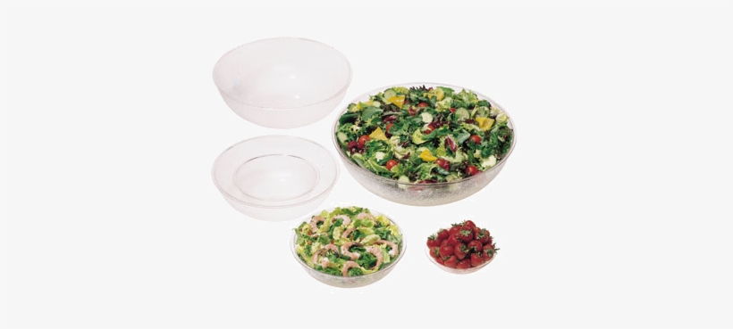 Camwear® Serving Bowl, Pebbled, - Cambro Psb12-176 12 Round Pebbled Bowl, transparent png