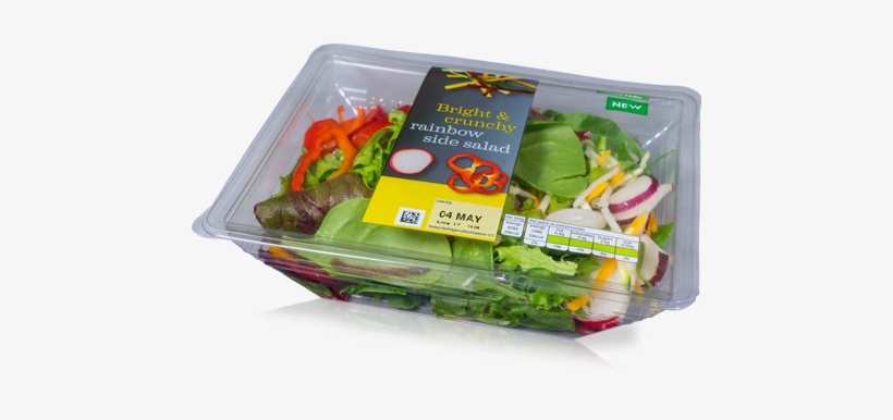 Salad, transparent png