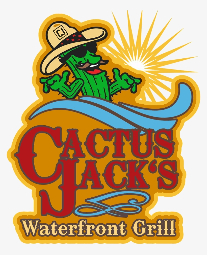 Cactus Clip Art, transparent png