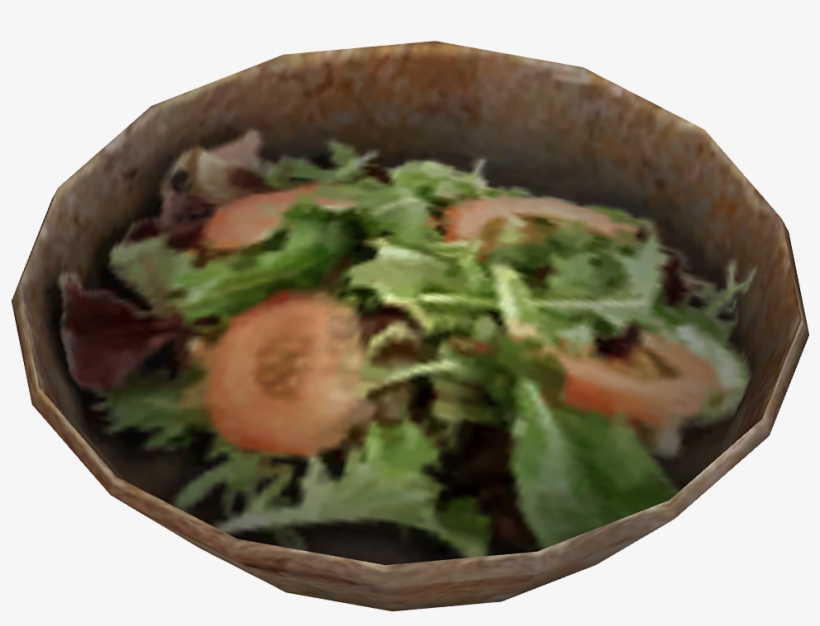 The Vault Fallout Wiki - Fallout Brahmin Steak, transparent png