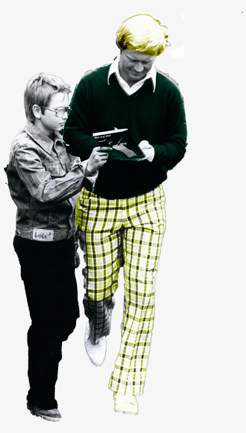 Ice Skating, transparent png