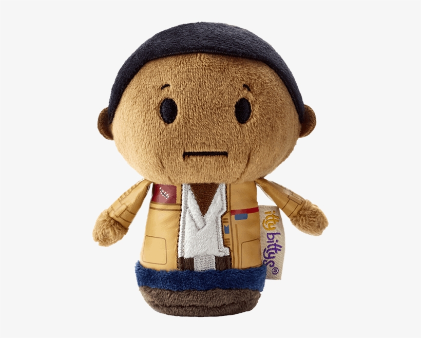 Finn Itty Bitty, transparent png