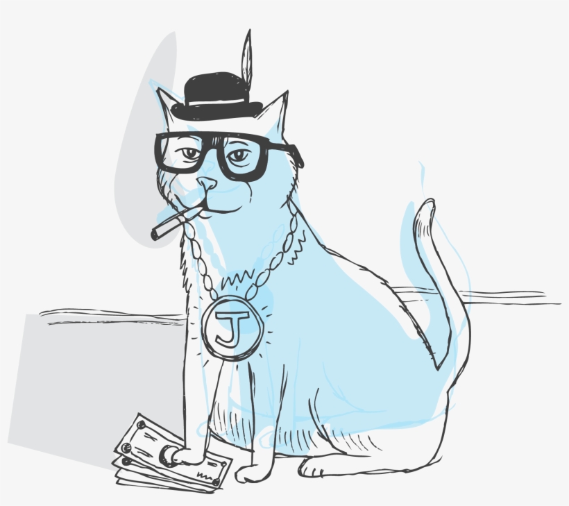 Cartoon, transparent png