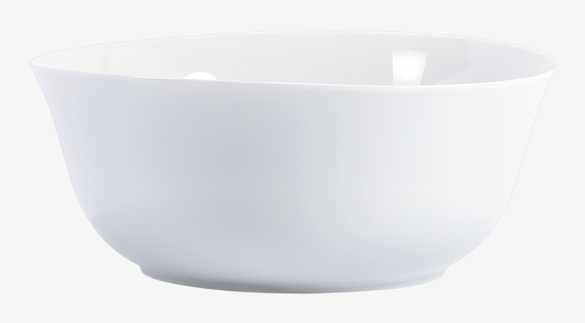 China Salad Bowl - Schüssel 16cm Für Restaurant & Gastro, transparent png