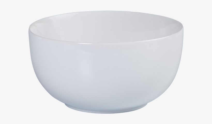 Bowl, transparent png