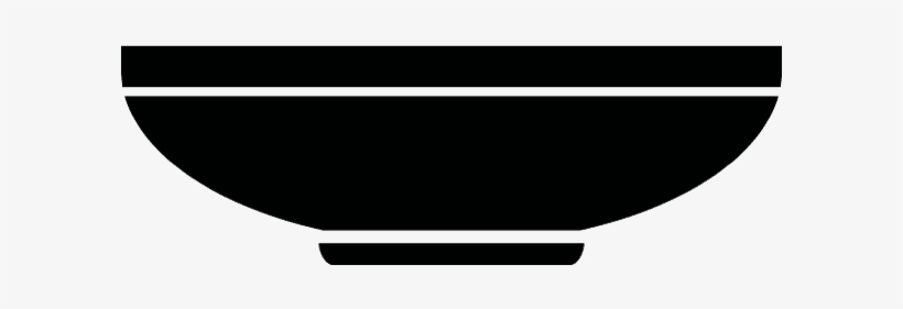 Salad Bowl - Salad, transparent png