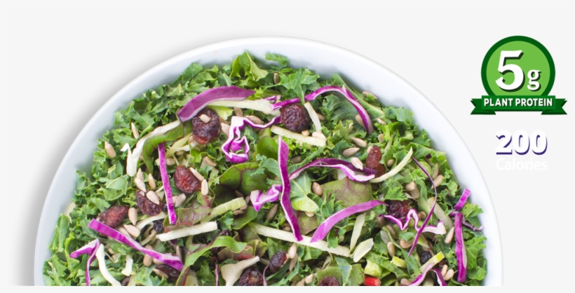 Available At These Fine Retailers - Cruciferous Vegetables, transparent png