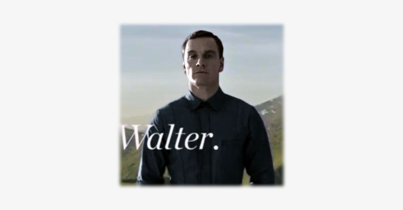 Covenant" Viral - Gentleman, transparent png