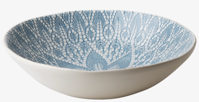 Ceramic, transparent png