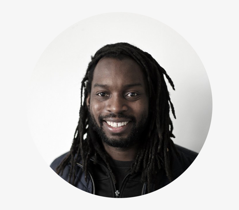 Kibwe Tavares Profile Vero - Kibwe Tavares, transparent png