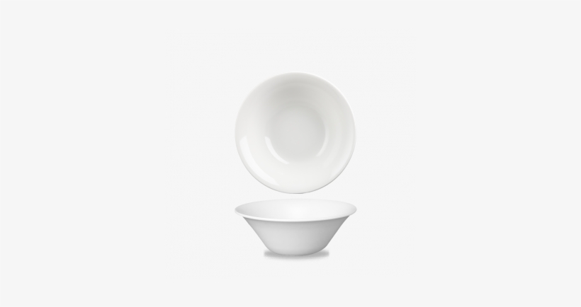 Bowl, transparent png